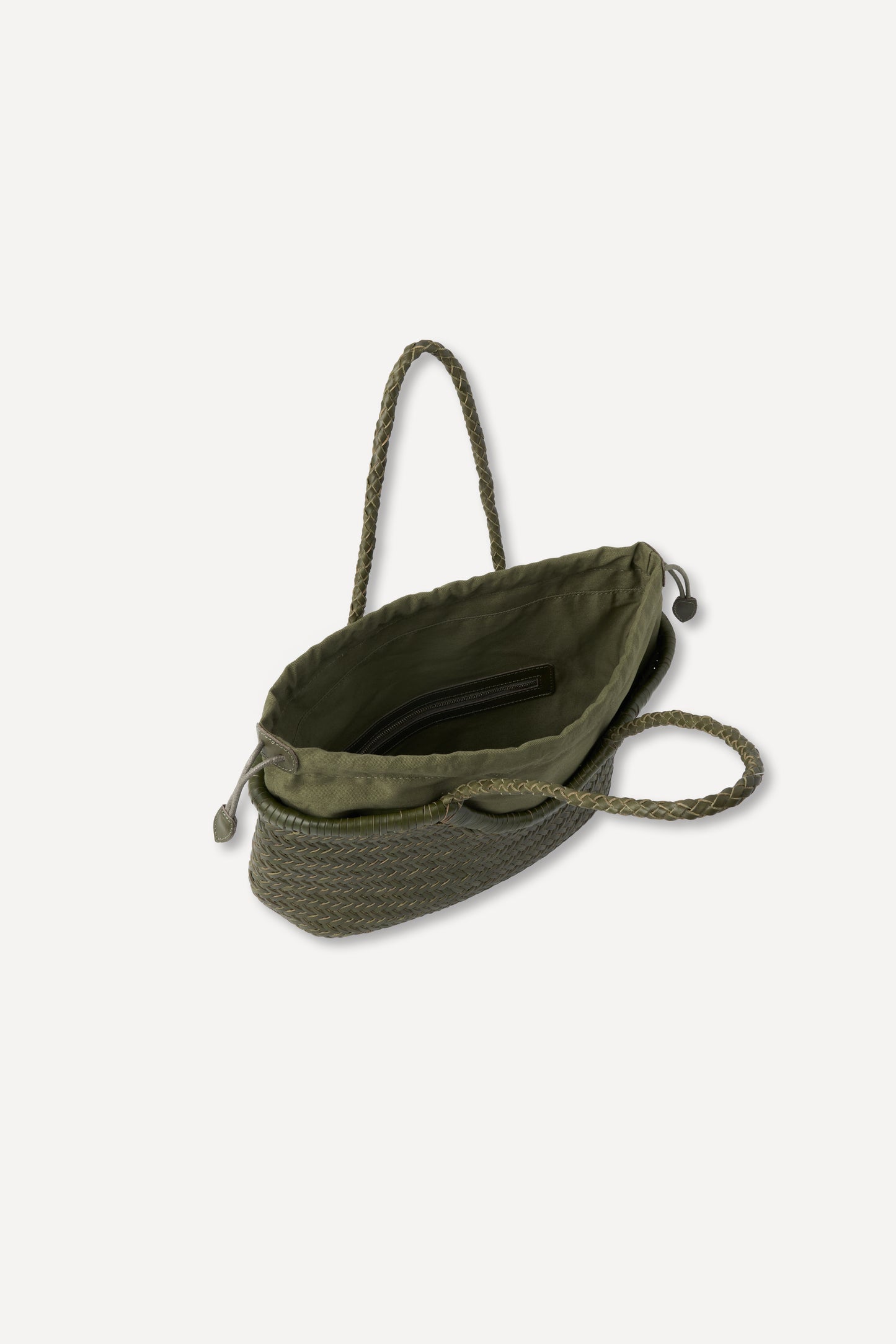 color_olive_khaki