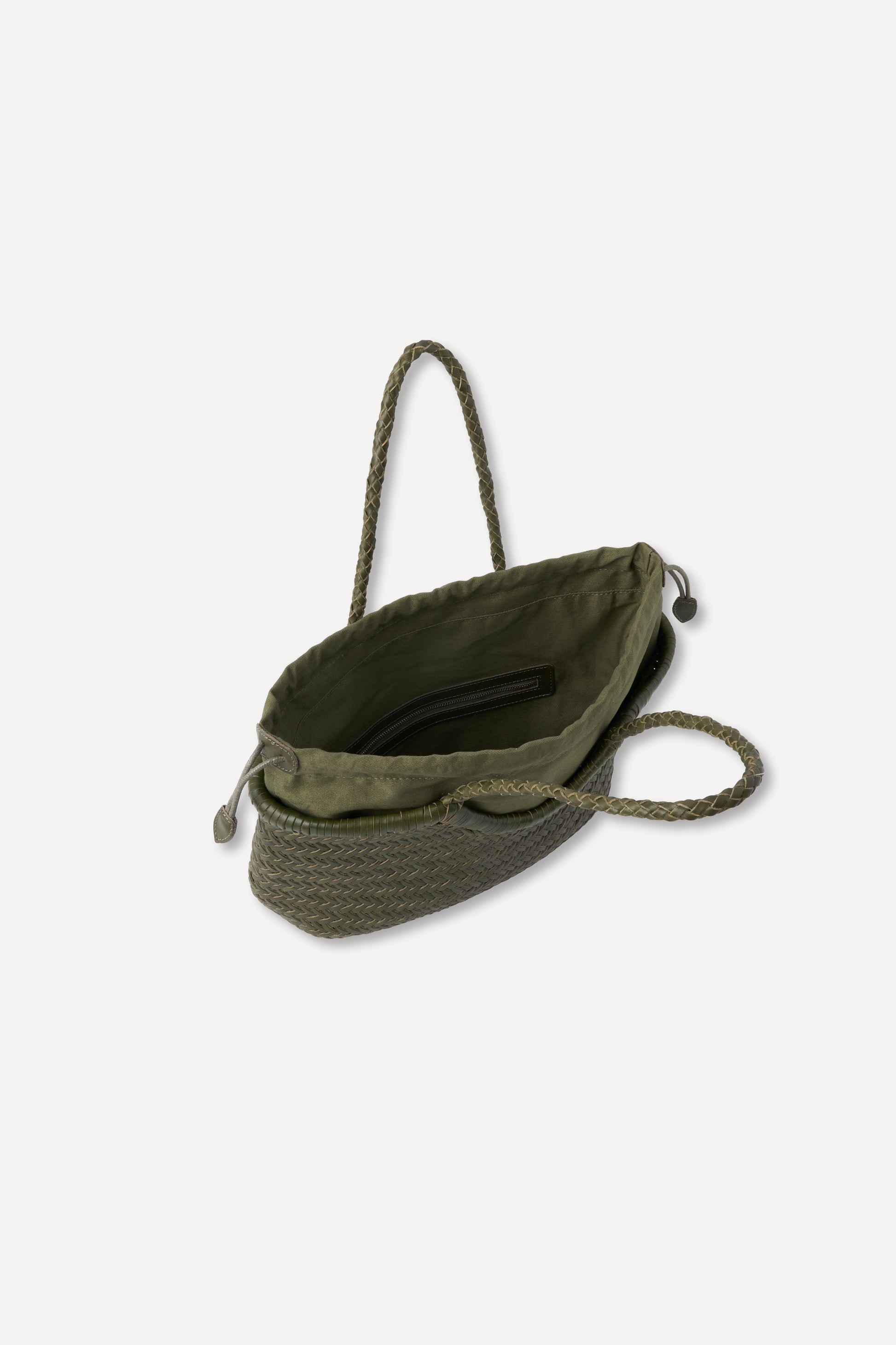 color_olive_khaki