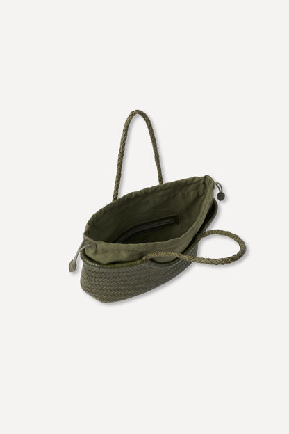 color_olive_khaki