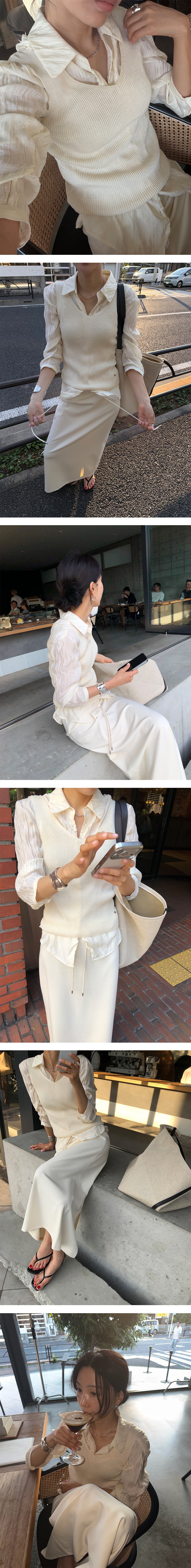 color_ivory