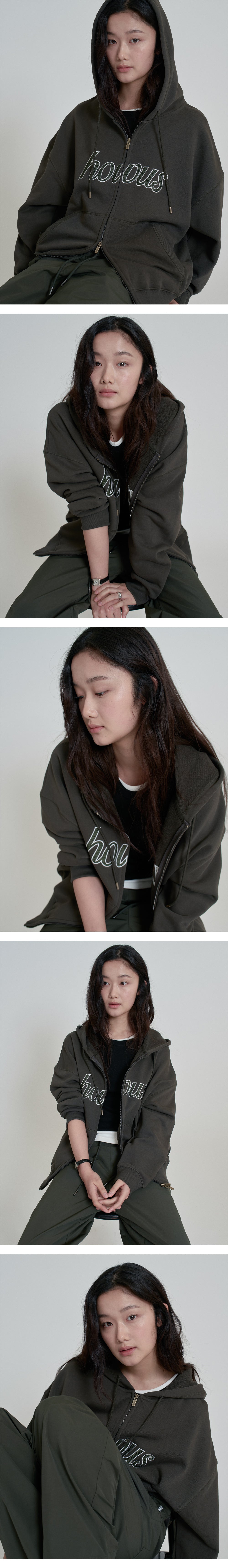 color_khaki
