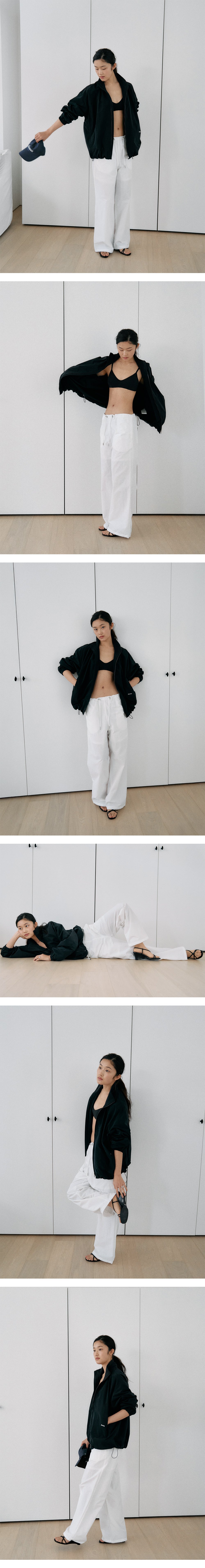 color_off_white