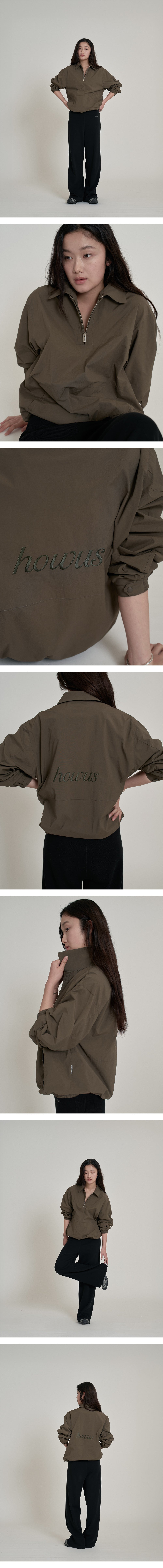 color_khaki