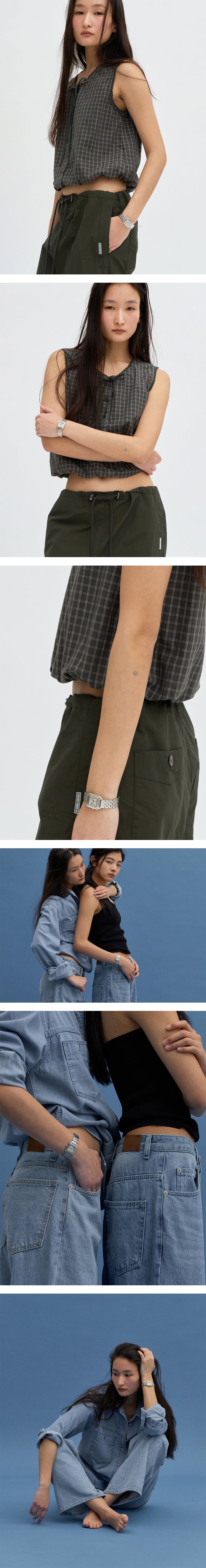 color_silver