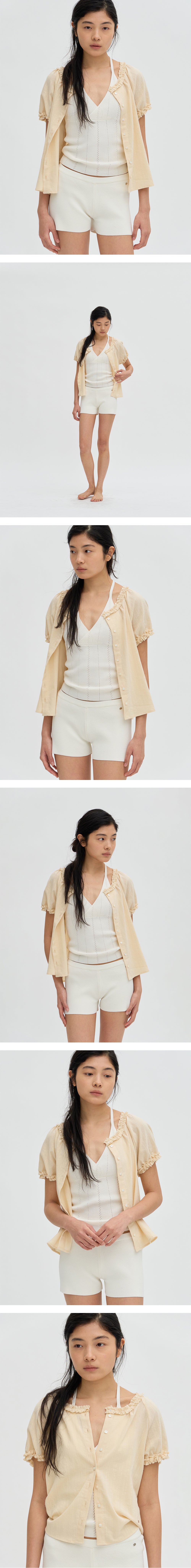 color_ivory