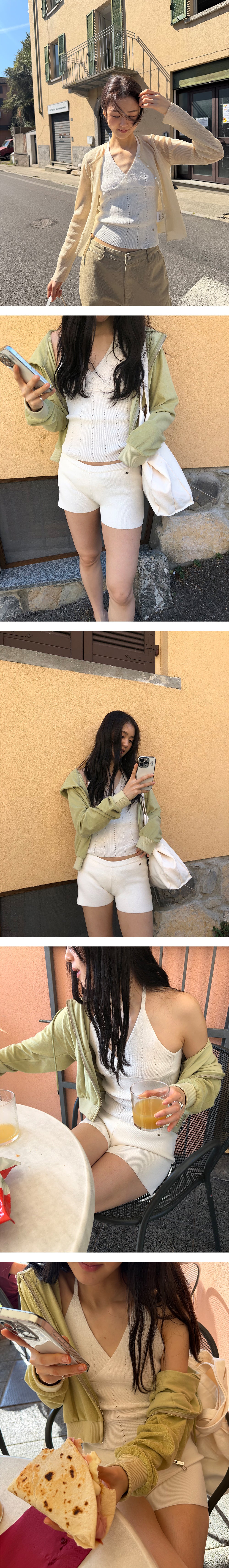 color_ivory