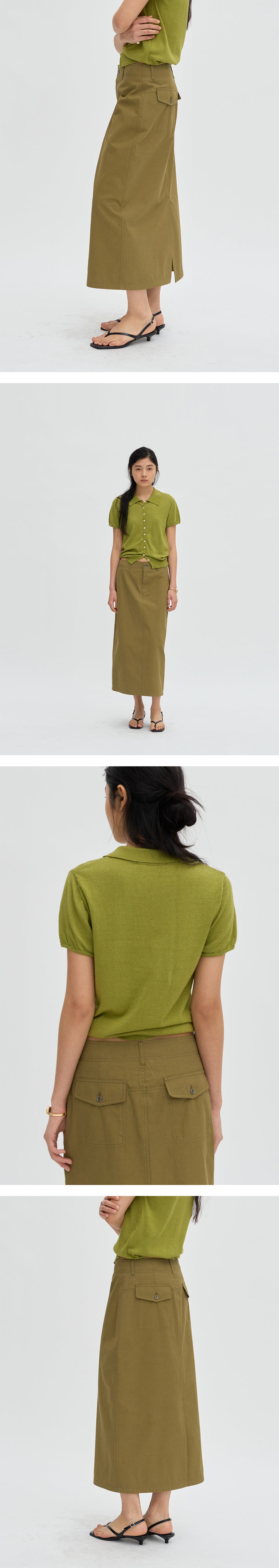color_olive