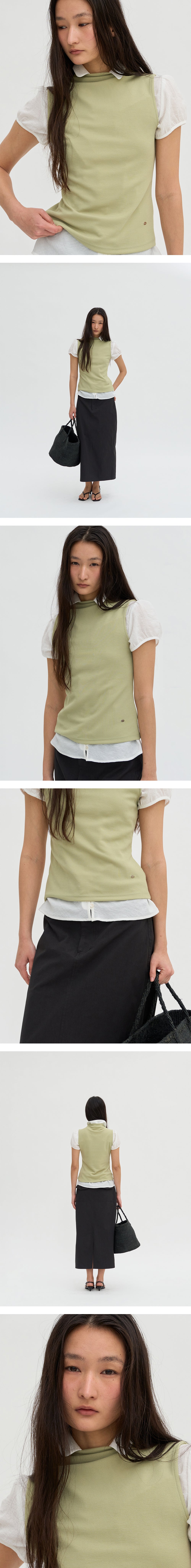 color_ivory