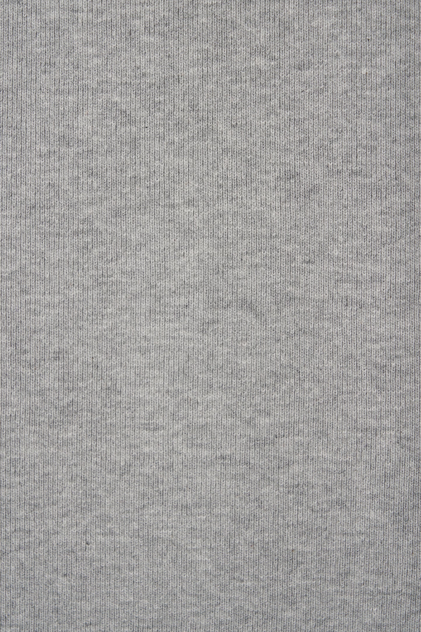 color_melange_gray