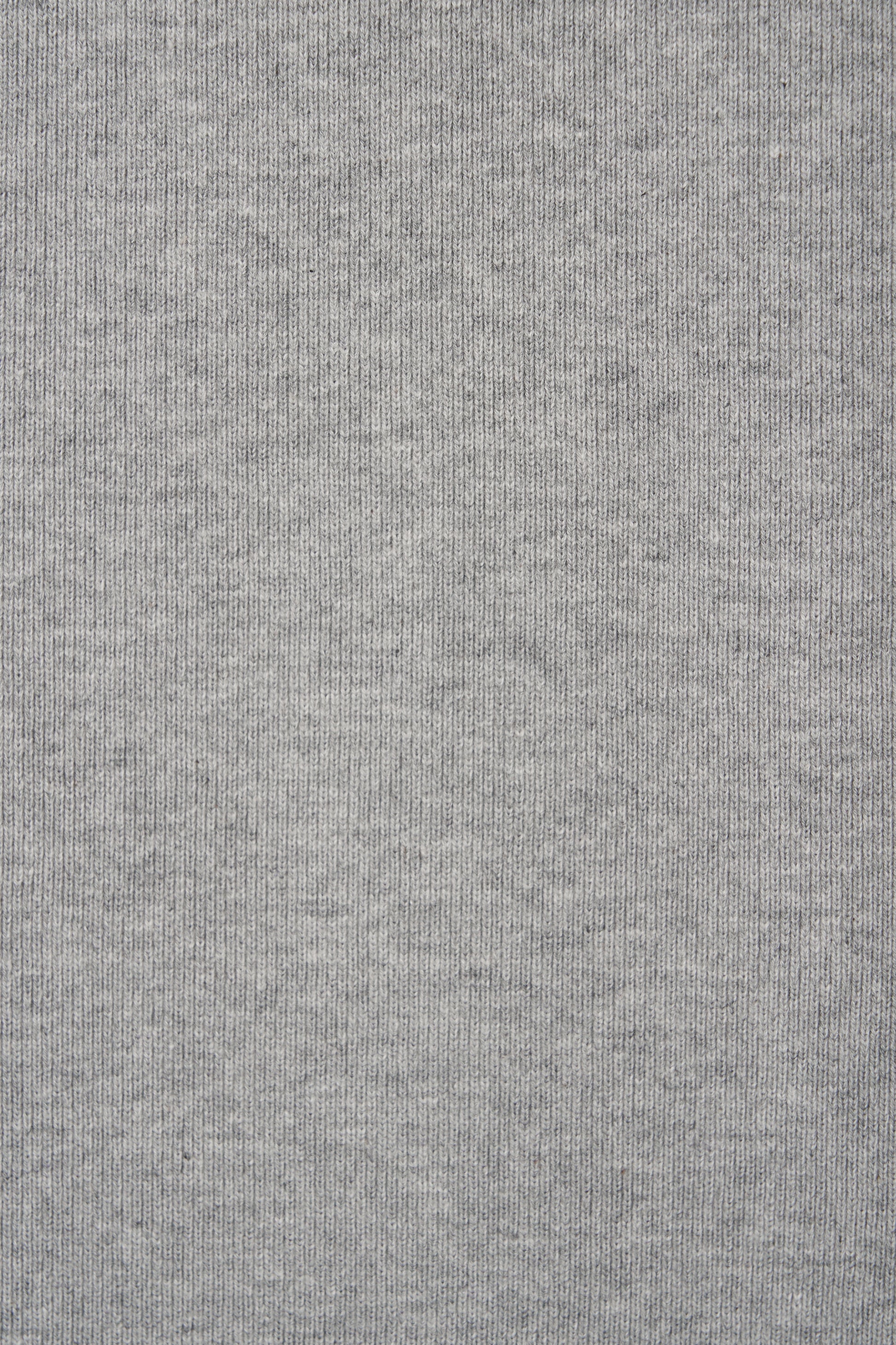 color_melange_gray