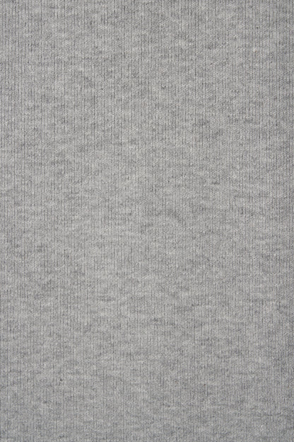 color_melange_gray
