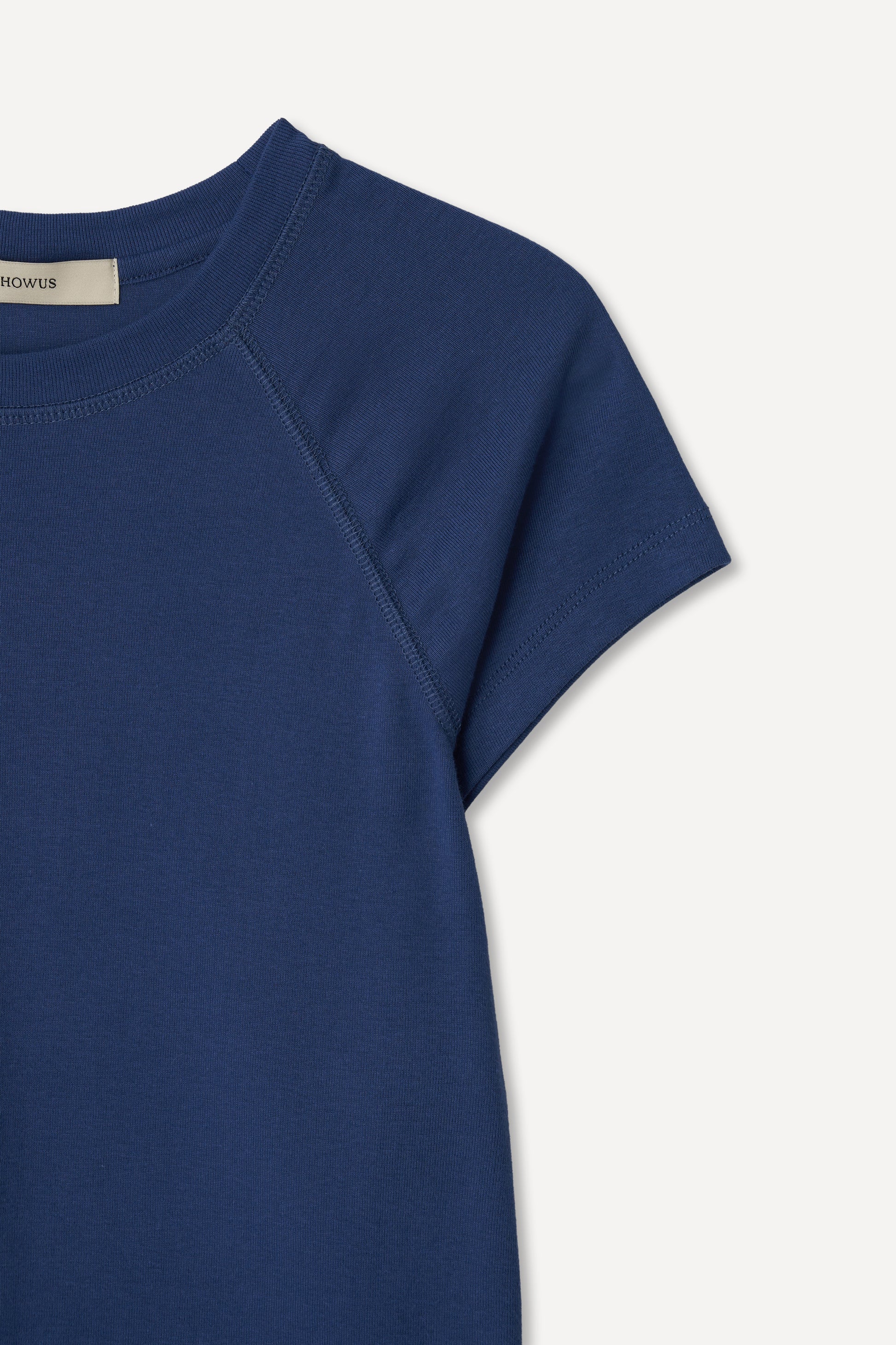 color_summer_blue