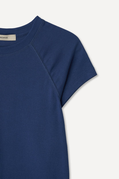 color_summer_blue