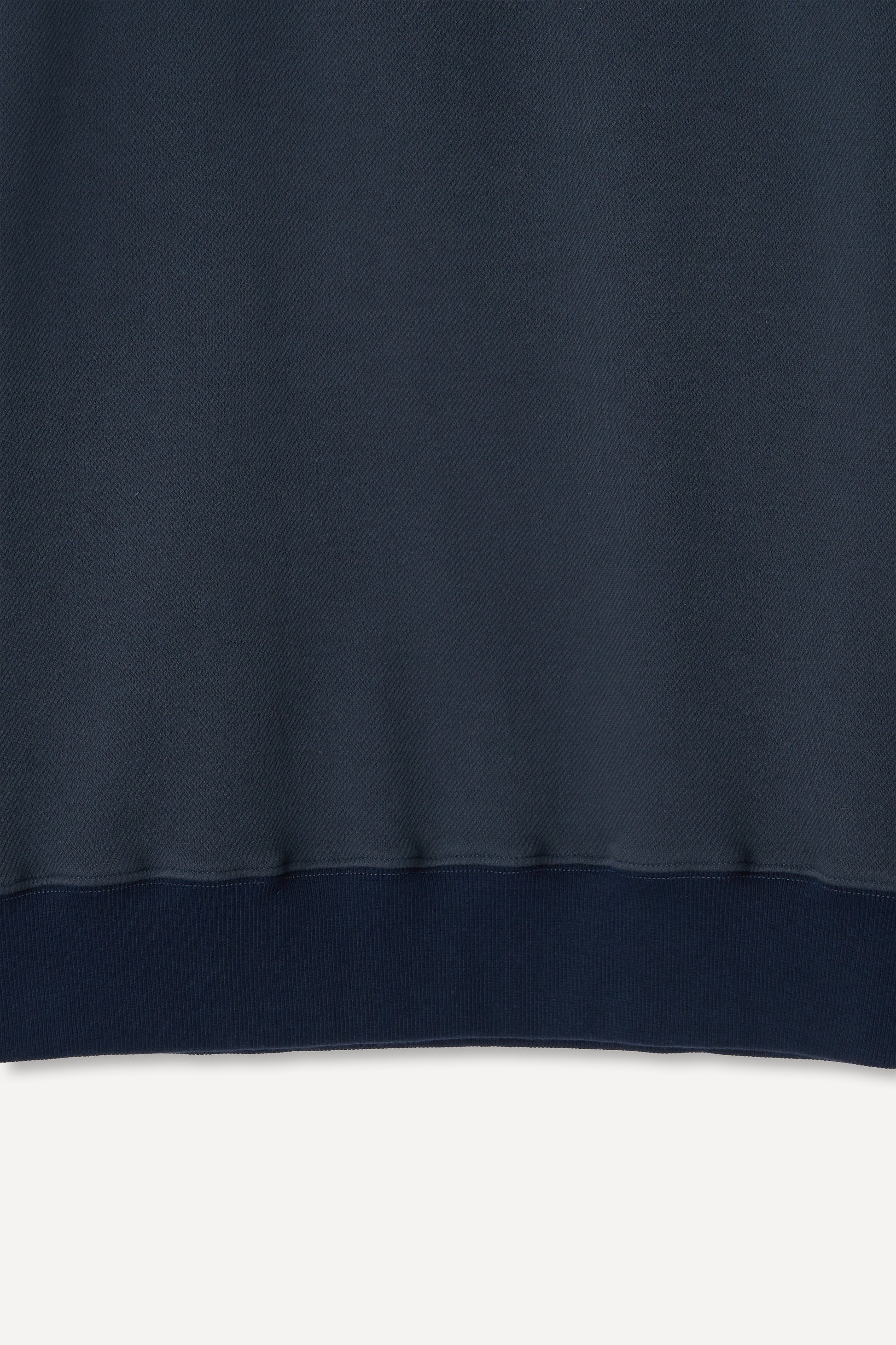color_midnight_blue