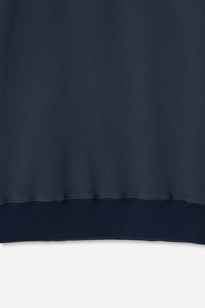 color_midnight_blue