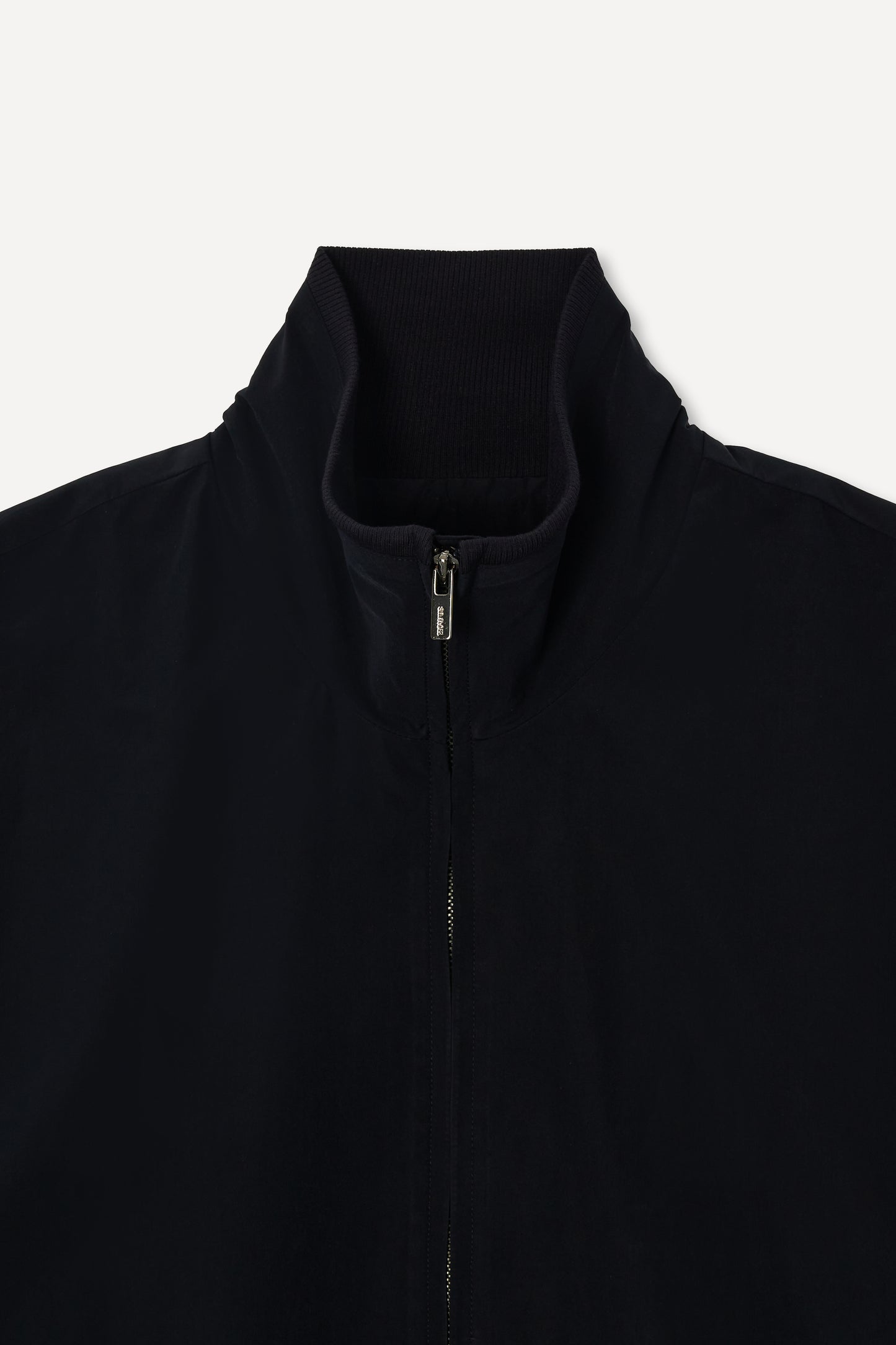 color_navy