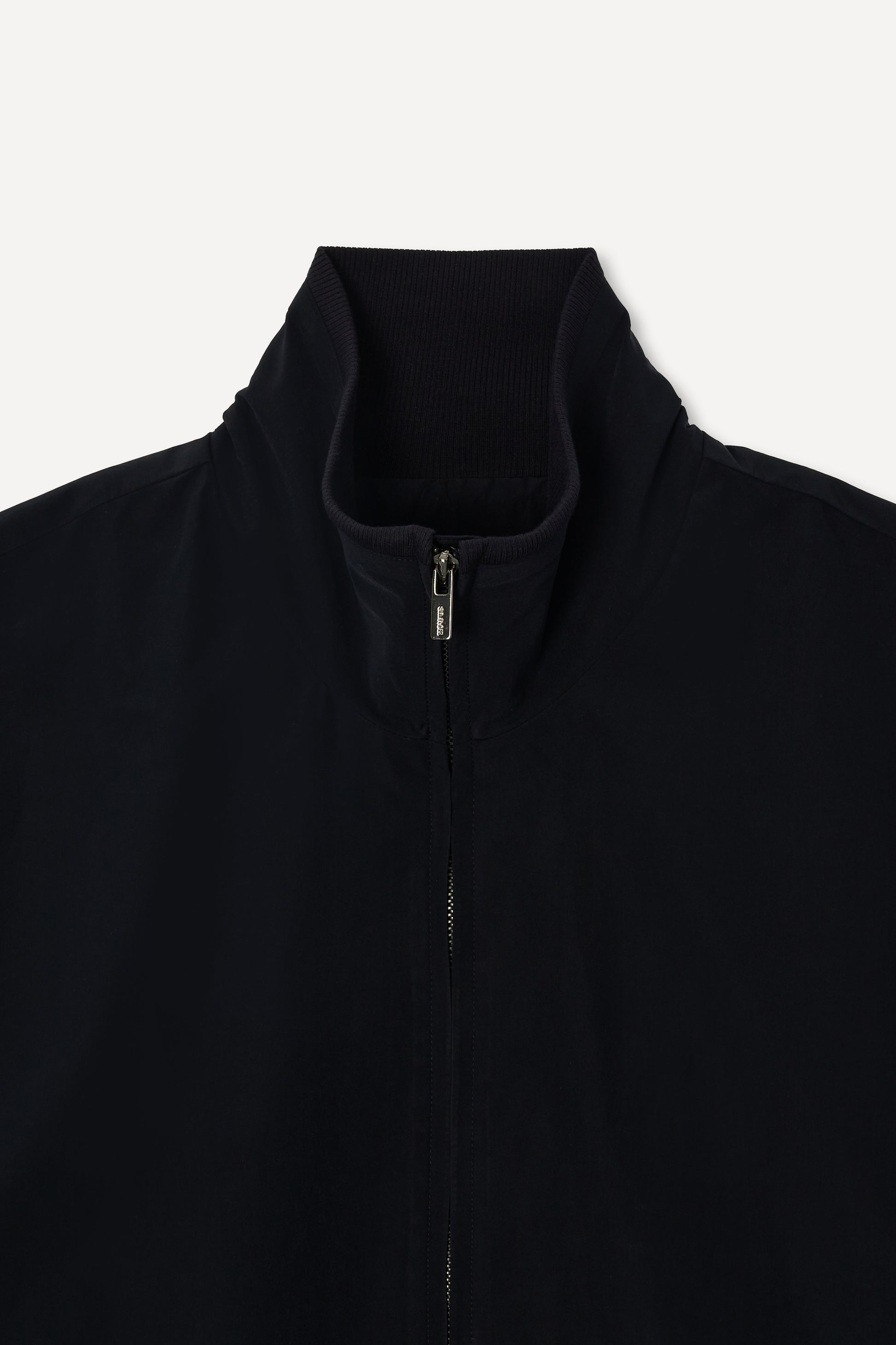 color_navy