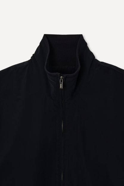 color_navy