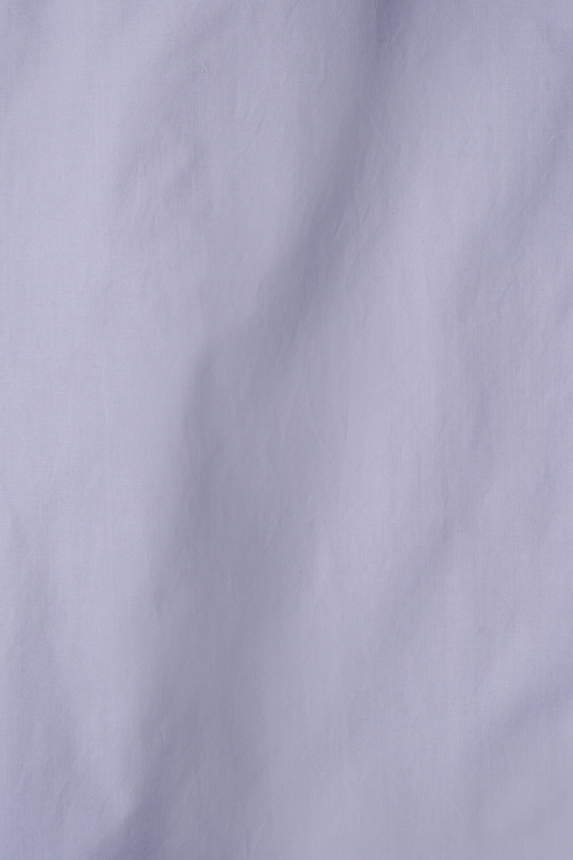 color_lavender