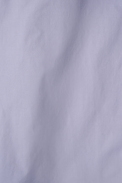 color_lavender