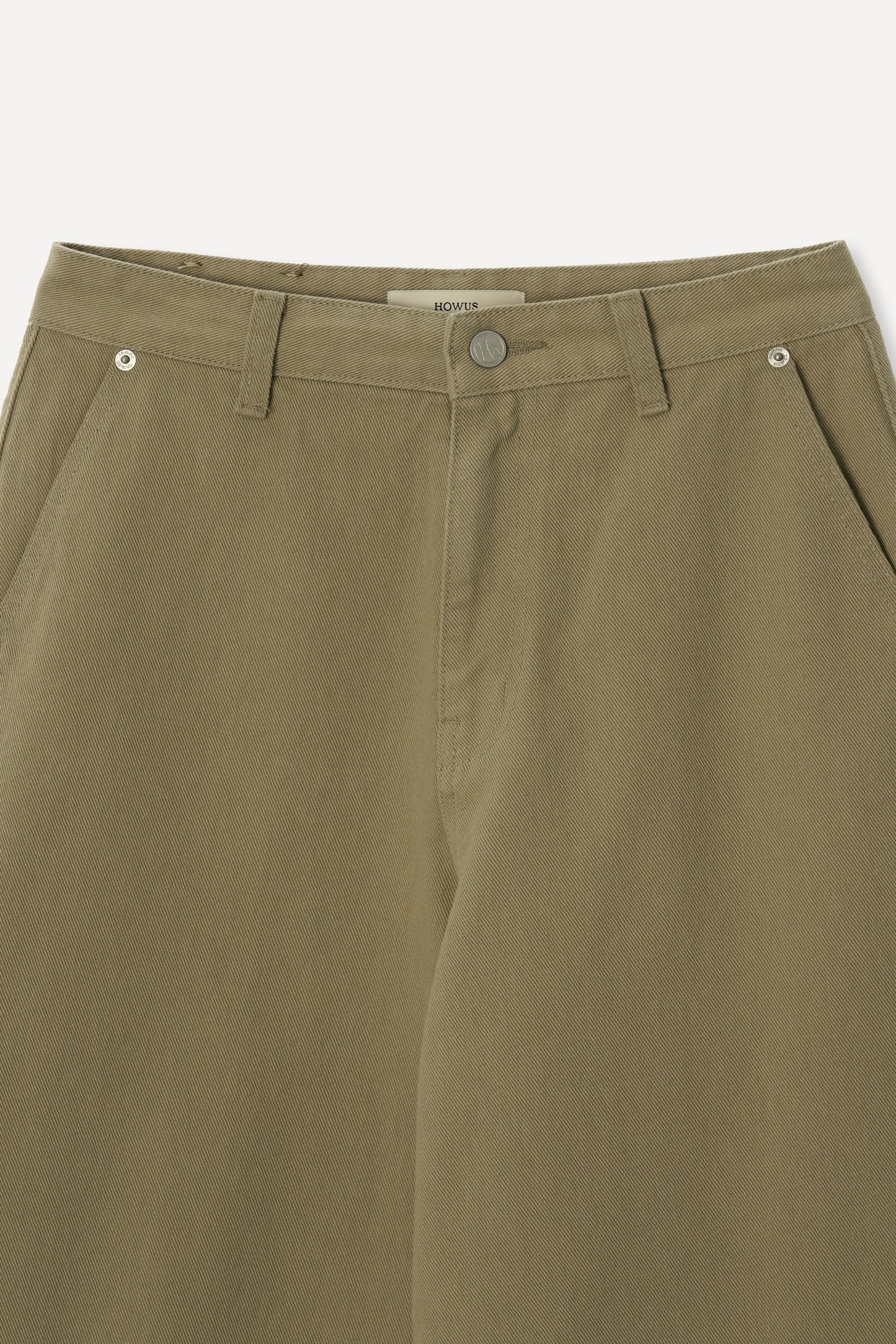 color_beige