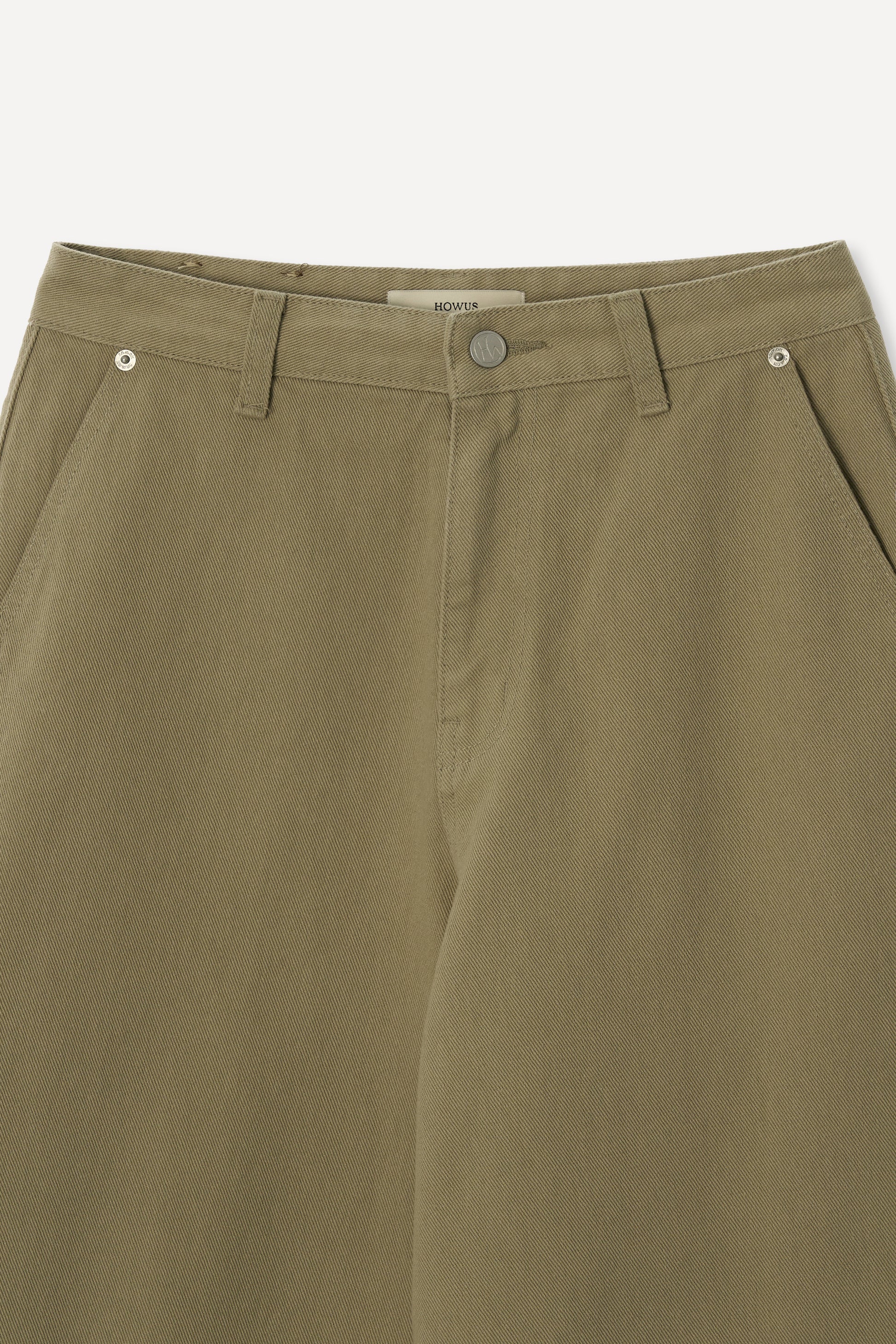 color_beige