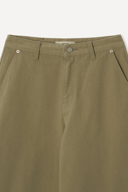 color_beige