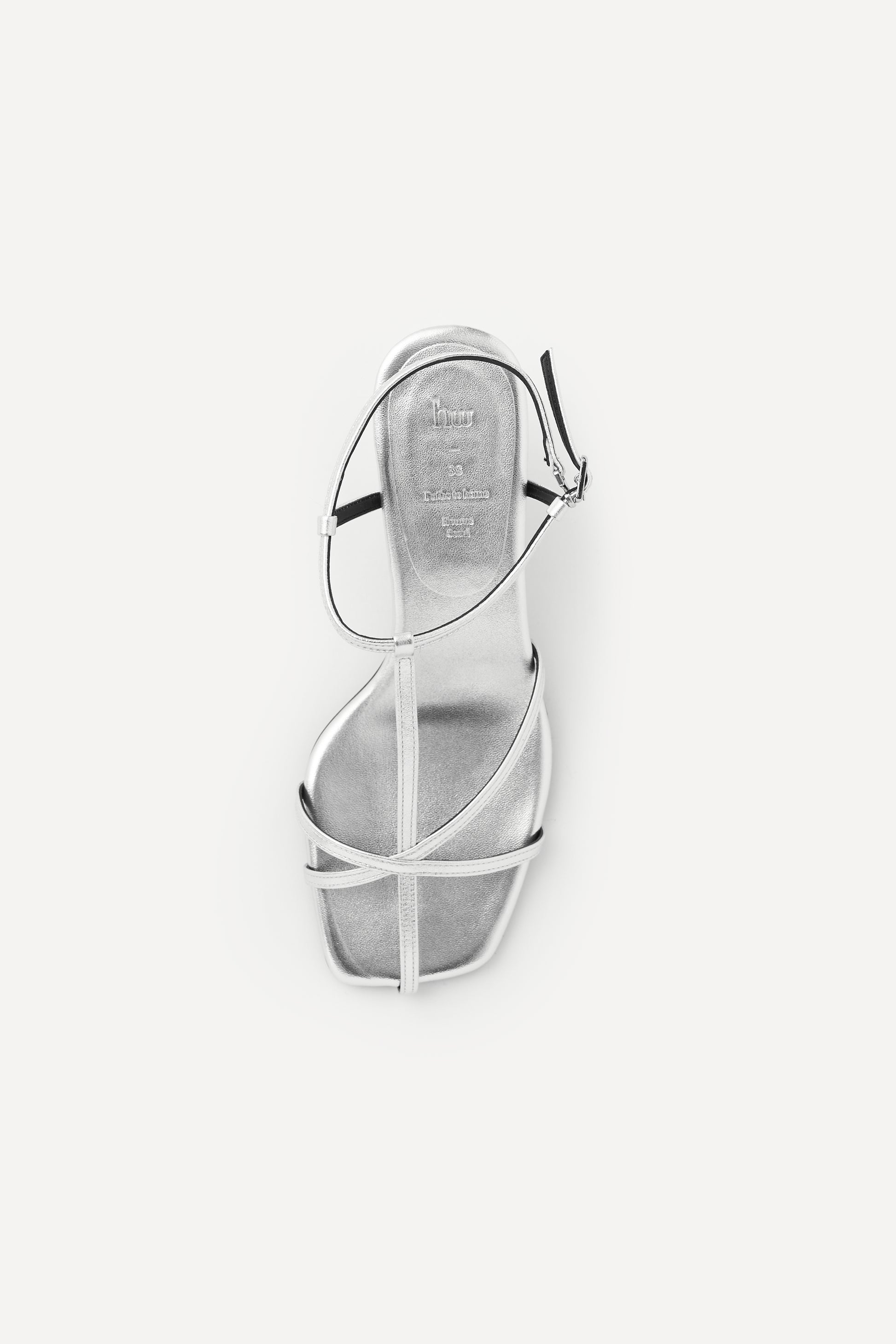 color_silver