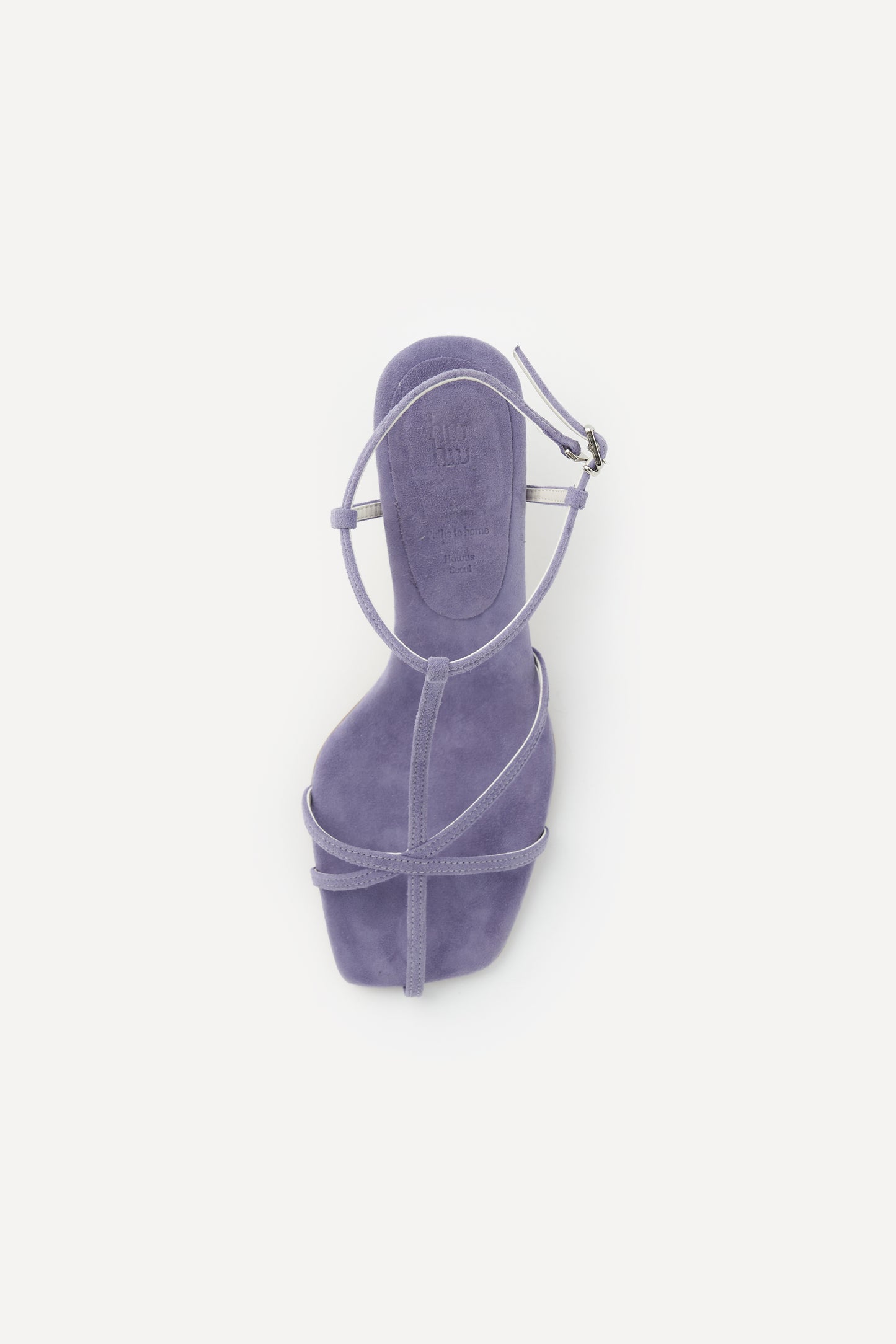 color_violet