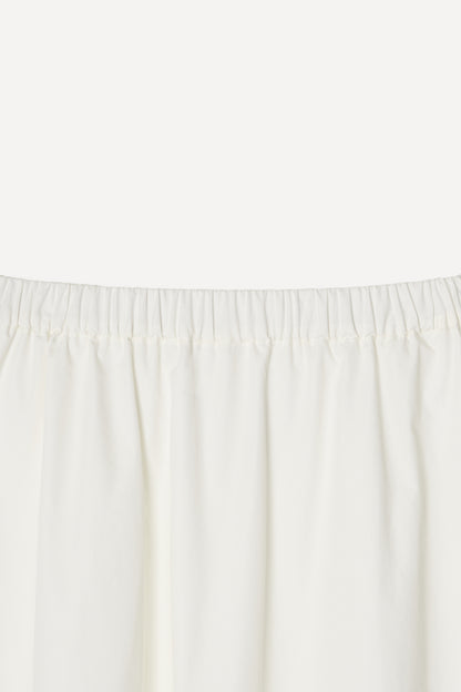 color_ivory