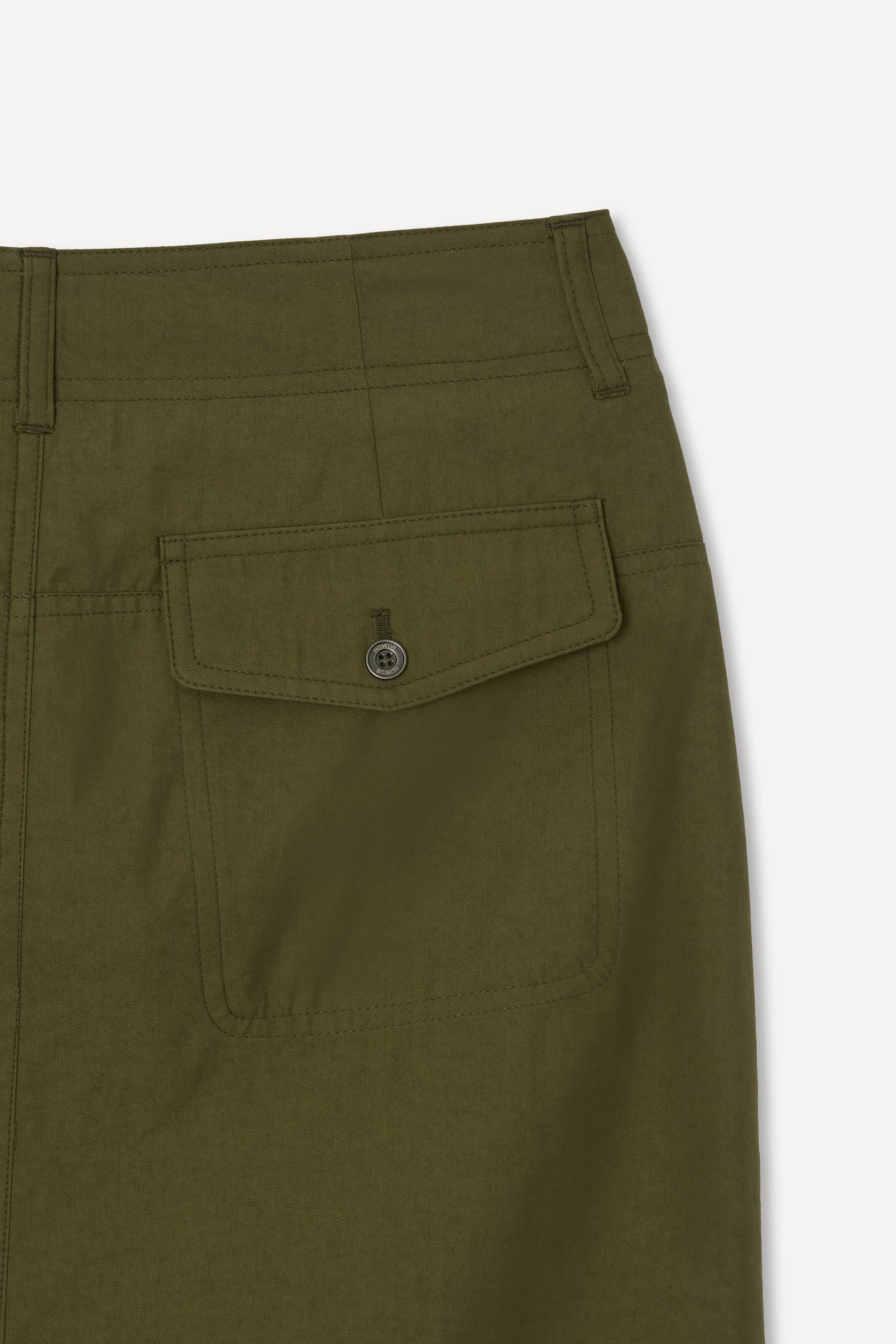color_olive