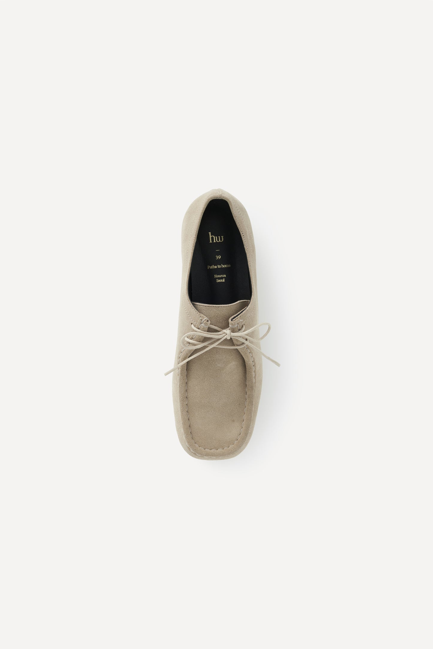 color_beige