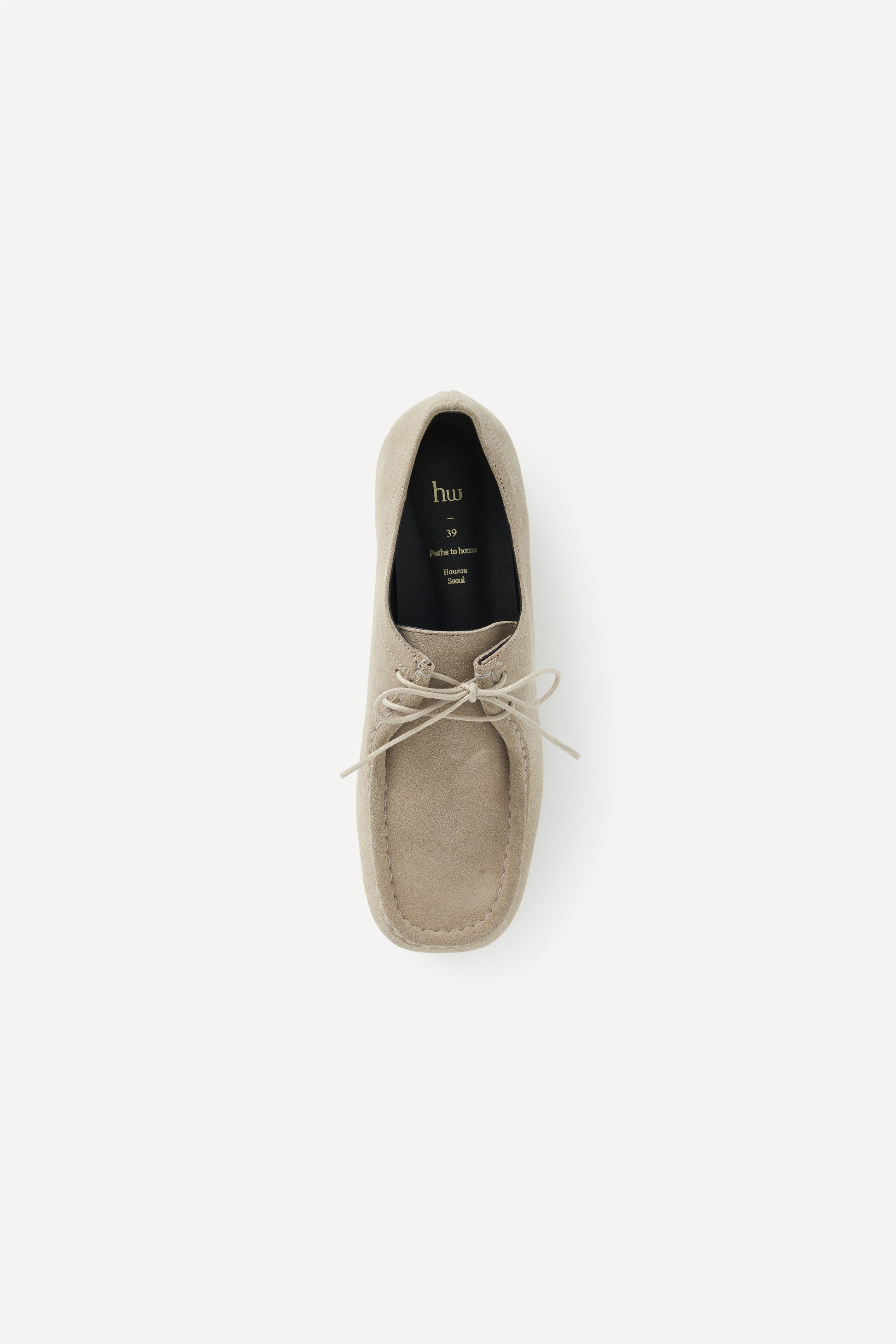 color_beige