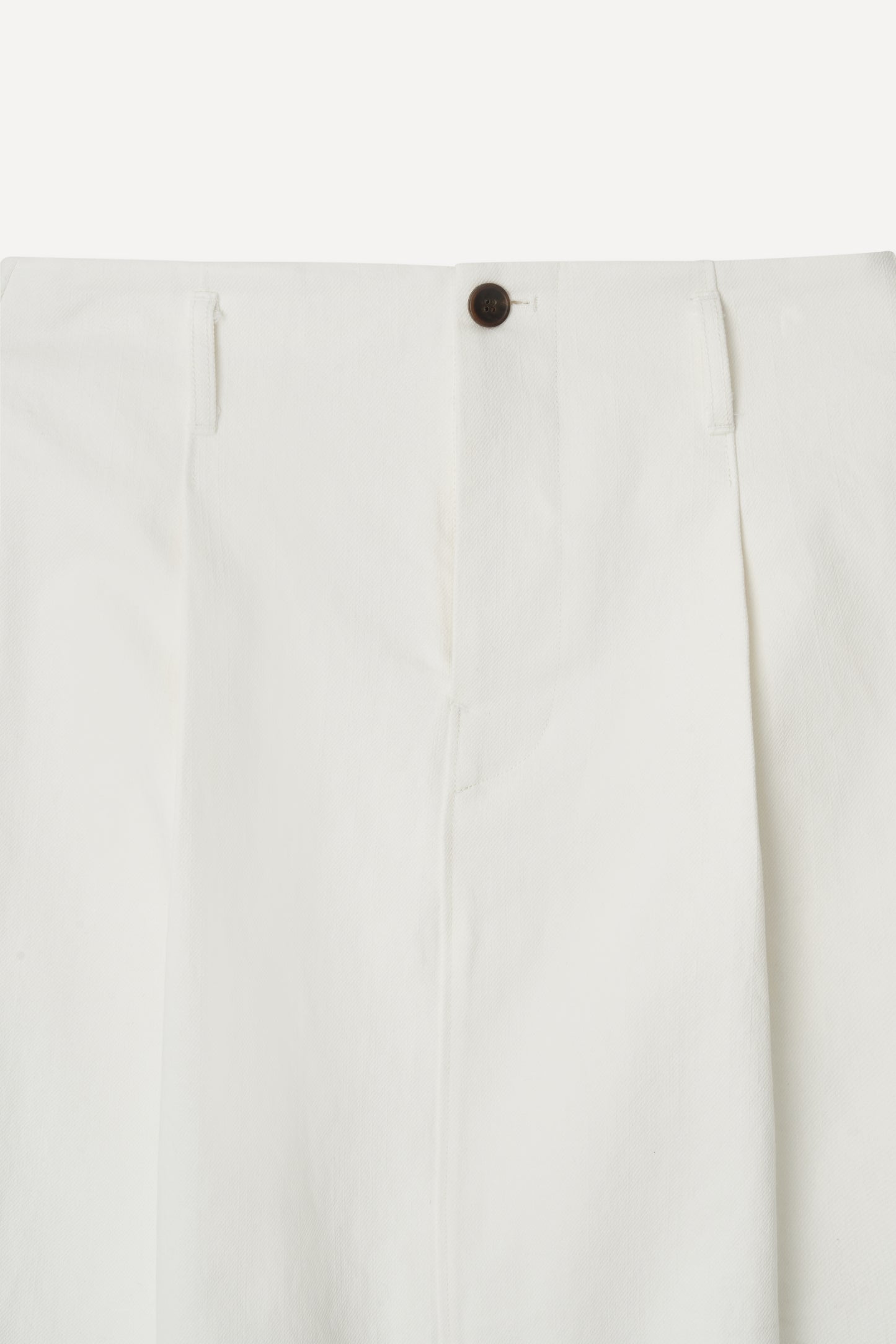 color_ivory