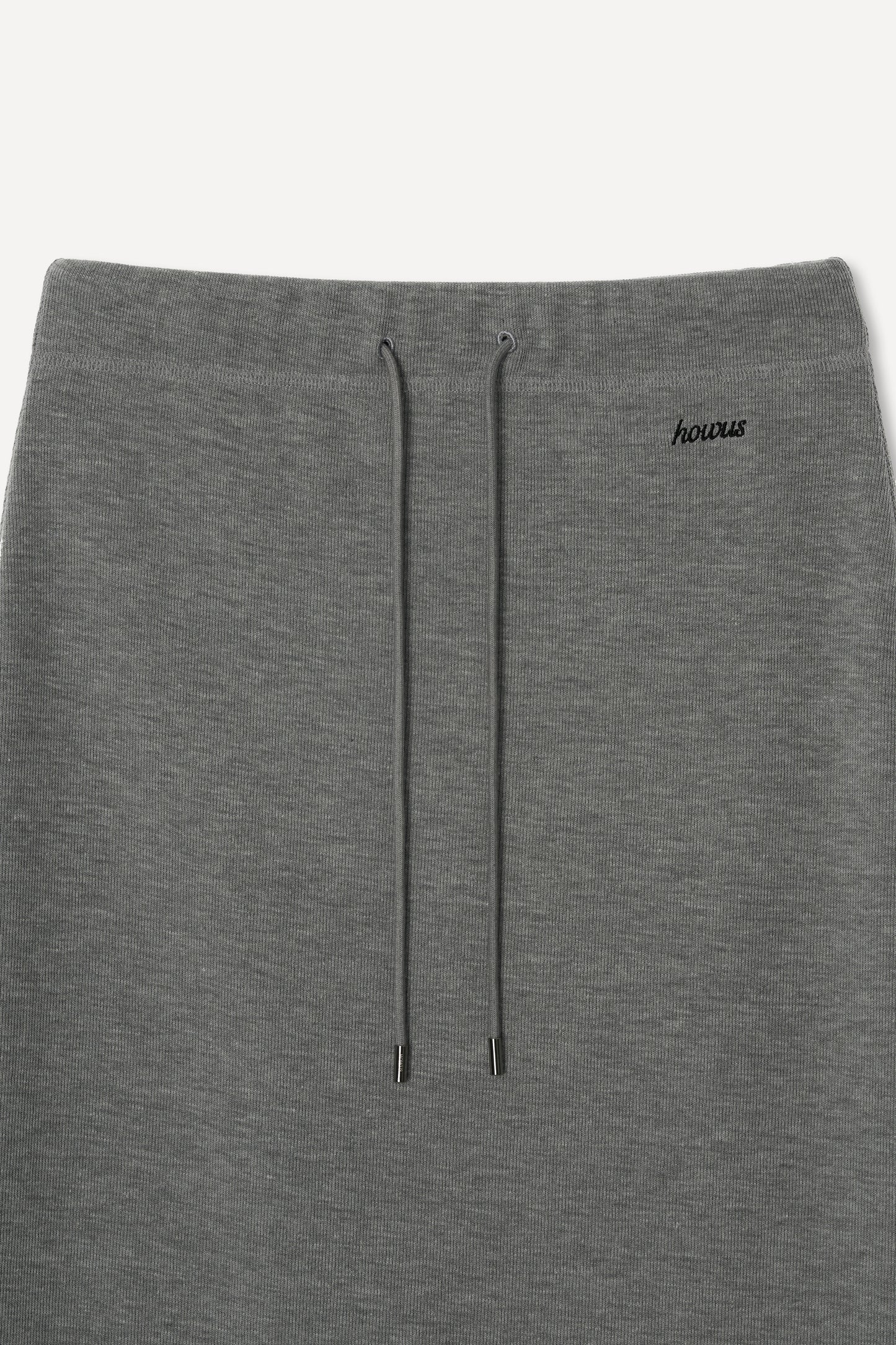 color_melange_gray