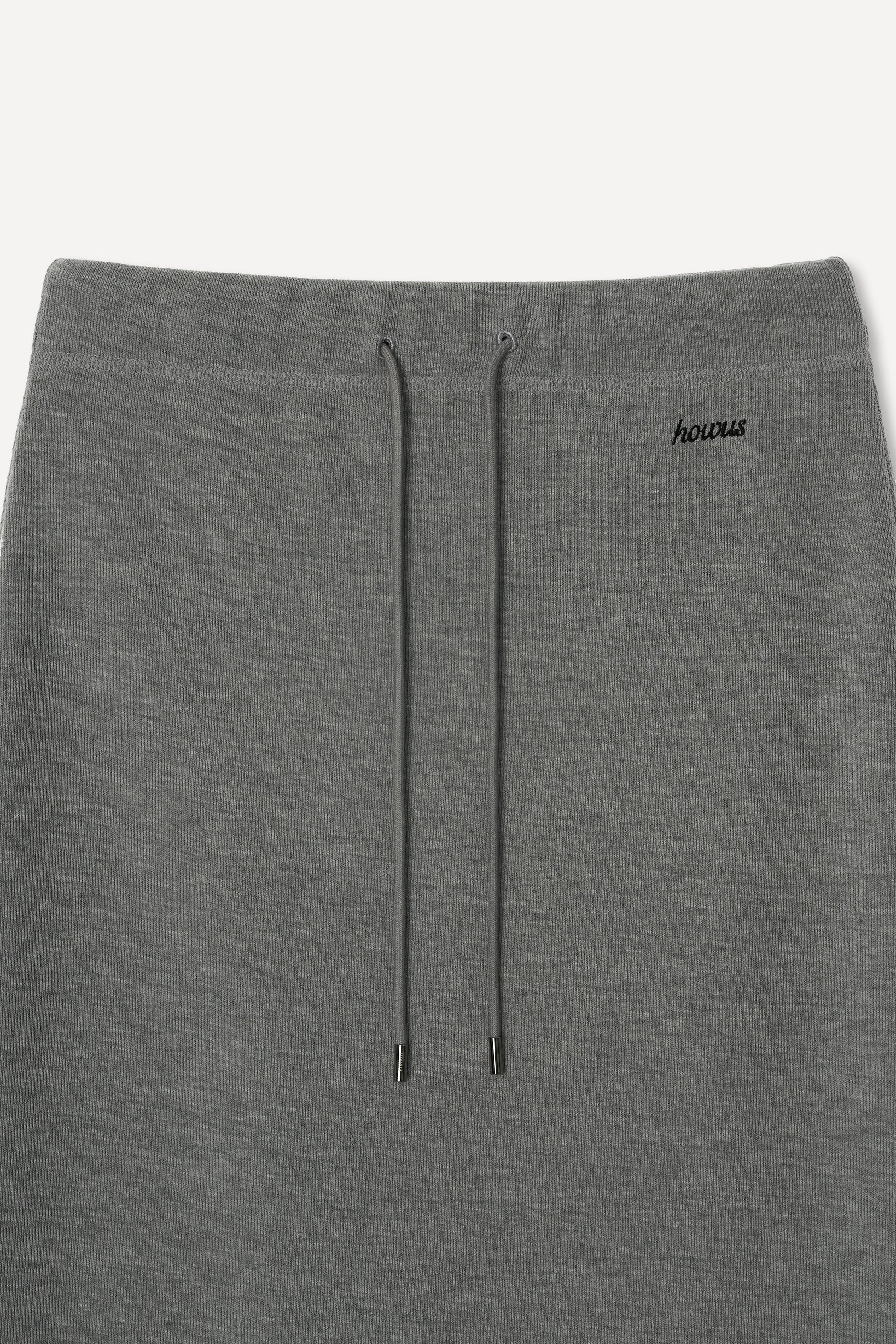 color_melange_gray