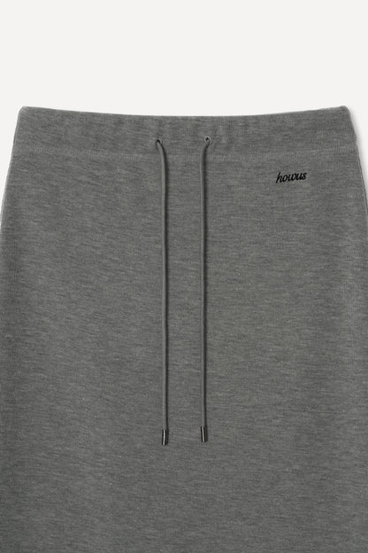 color_melange_gray