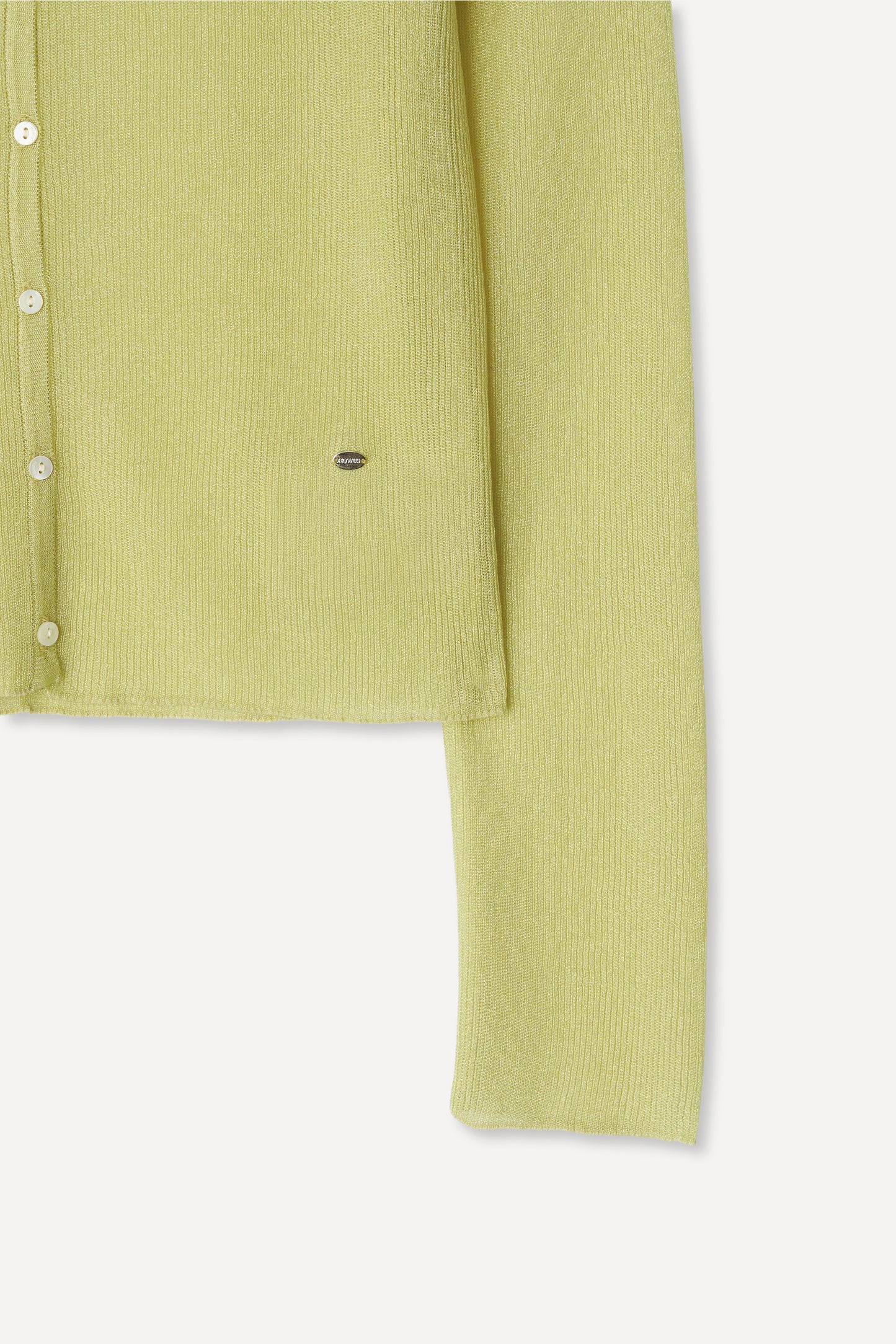color_lime