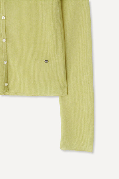 color_lime