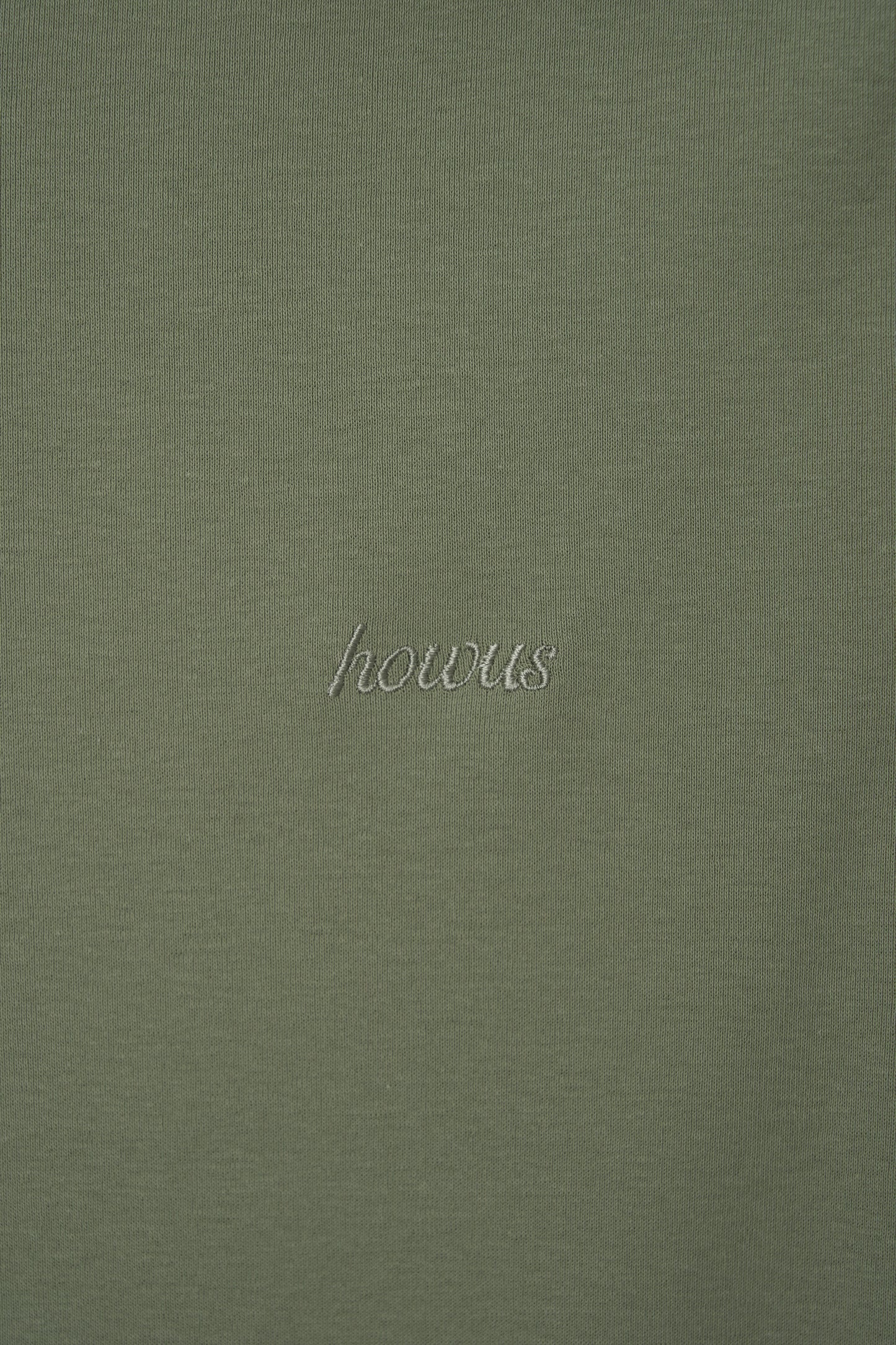 color_pistachio
