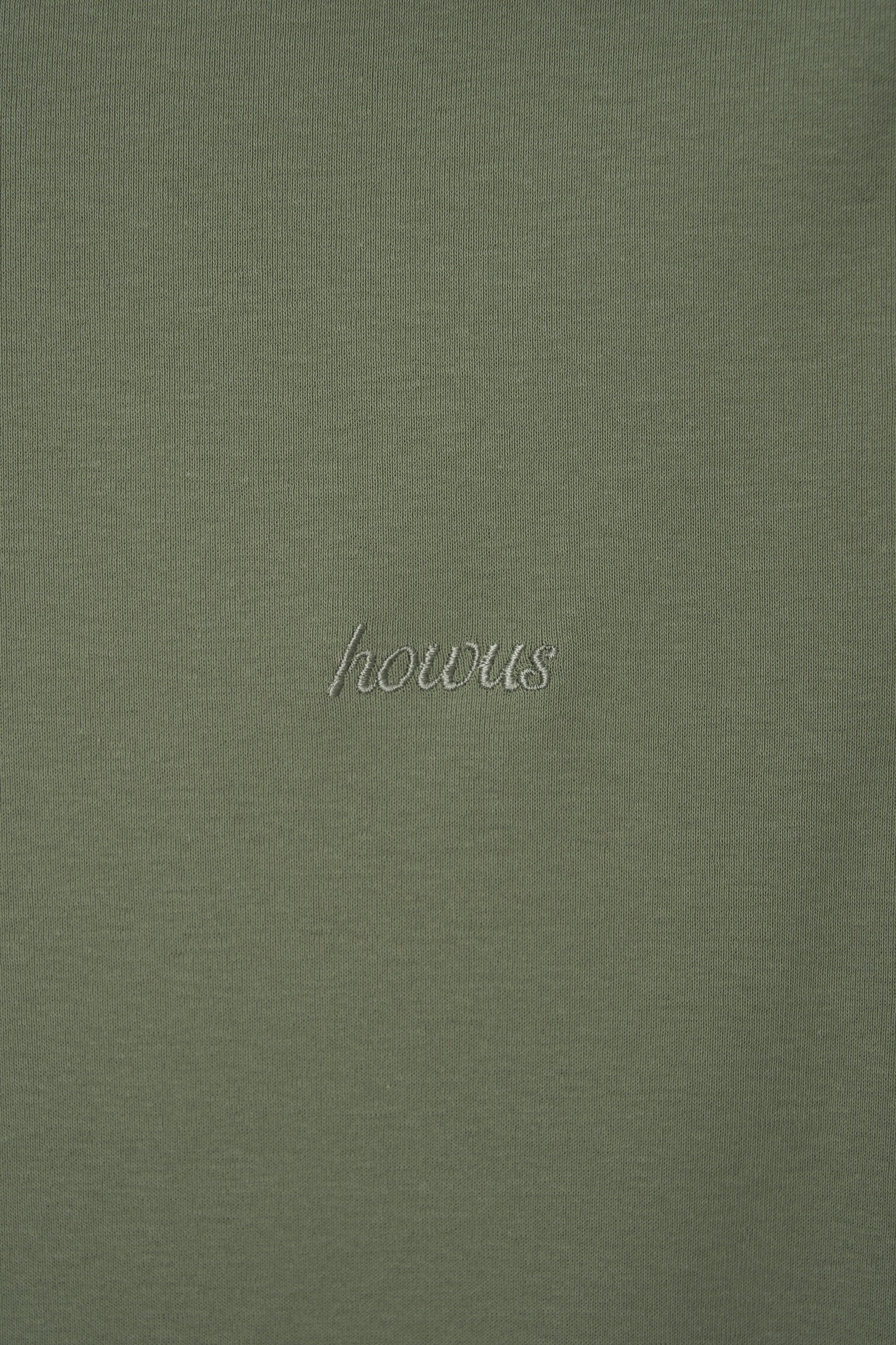 color_pistachio