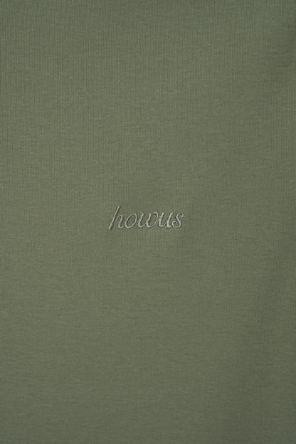 color_pistachio