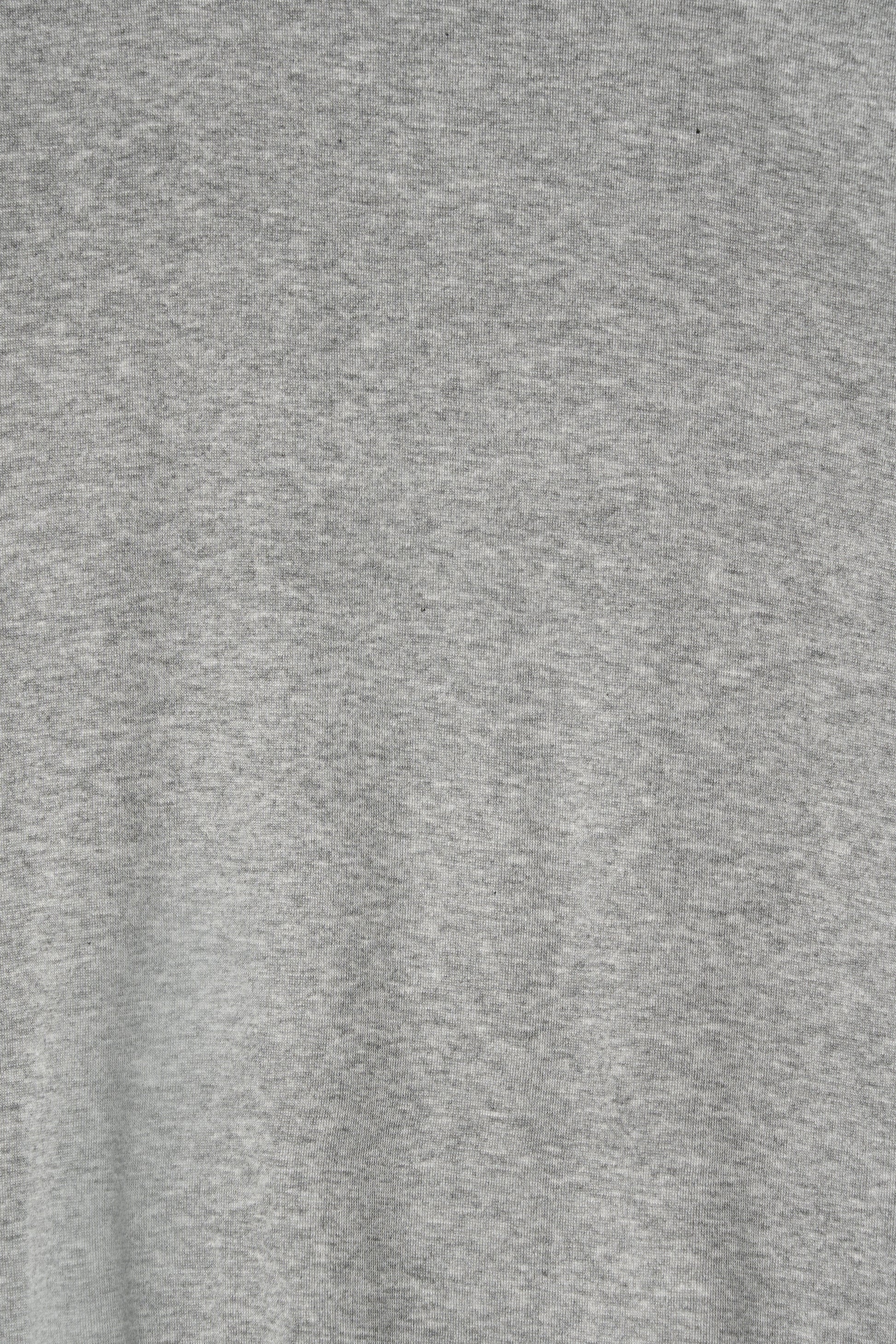color_melange