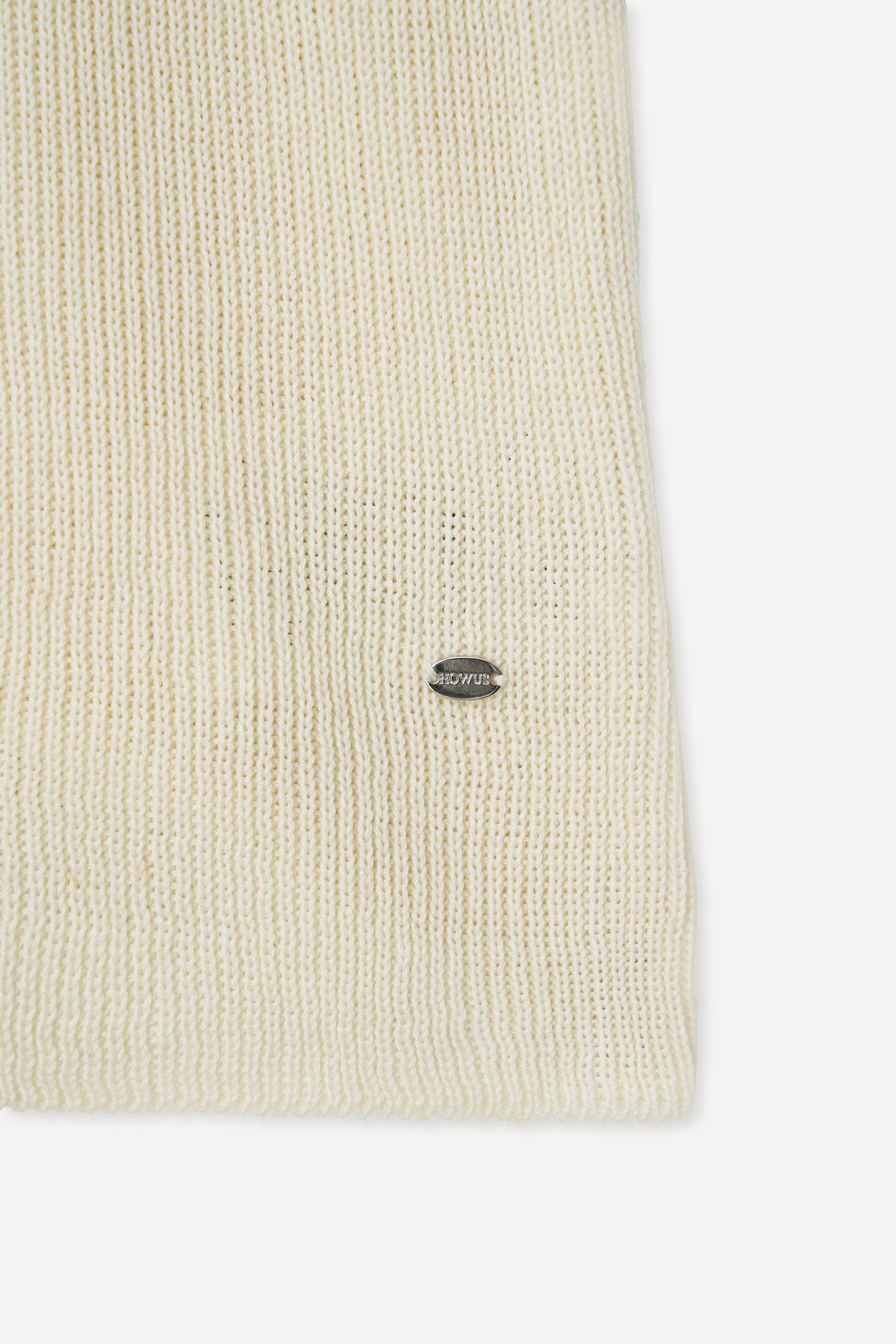 color_ivory