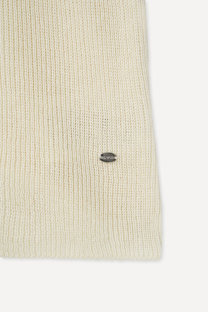 color_ivory