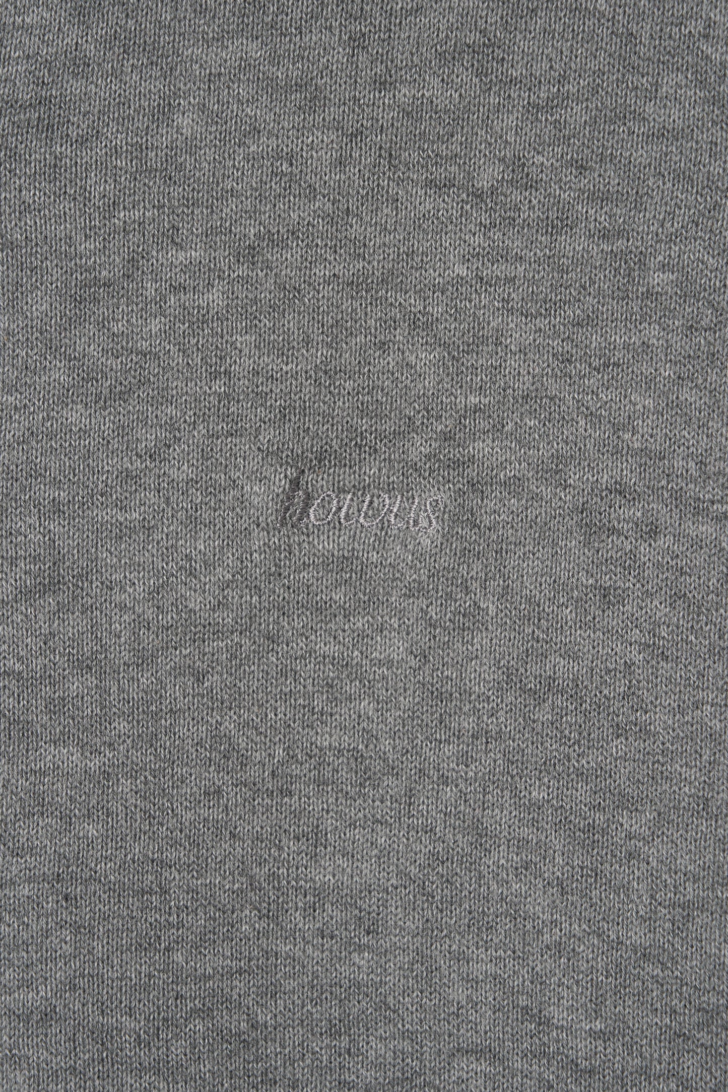 color_gray