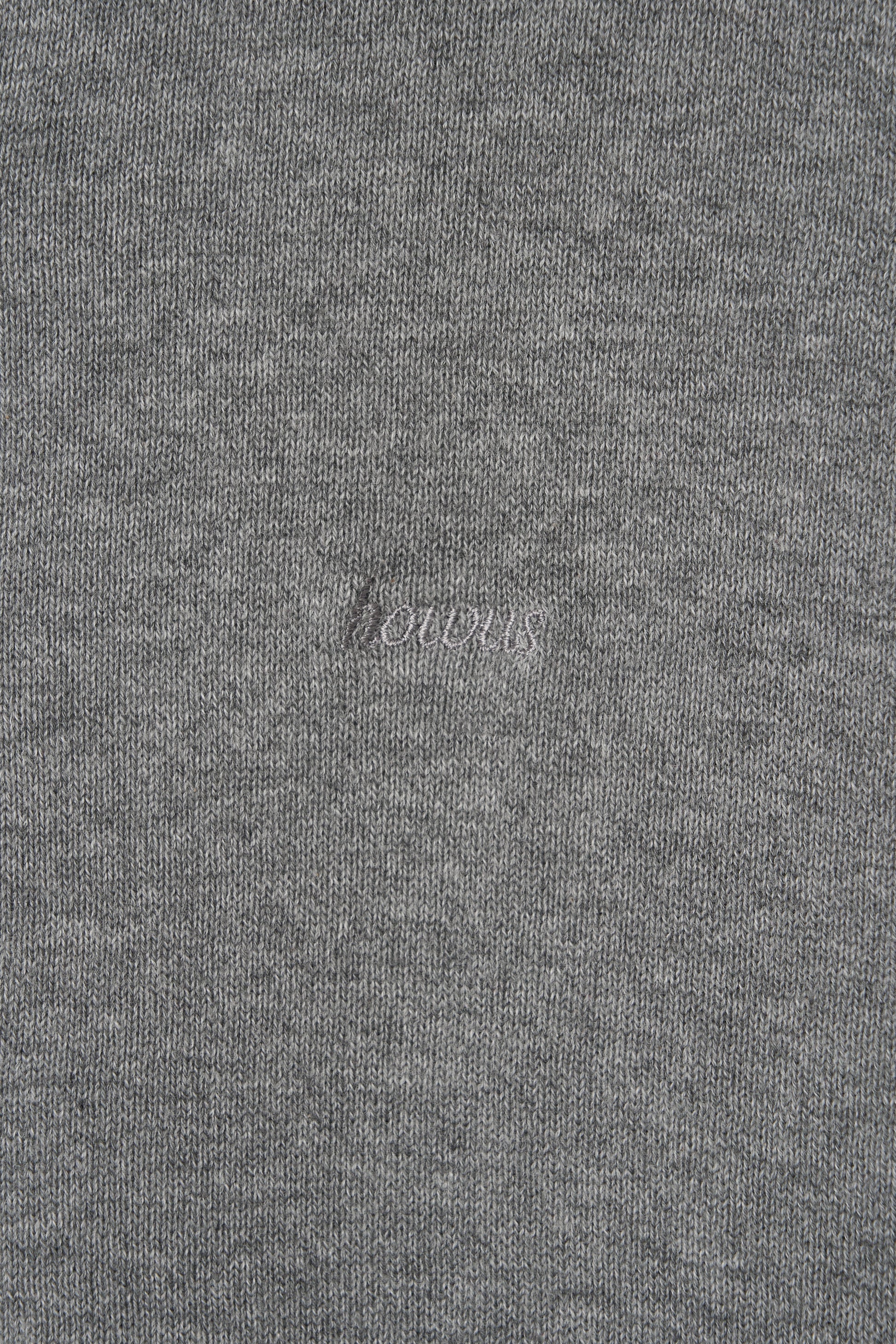 color_gray