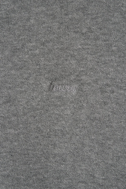 color_gray