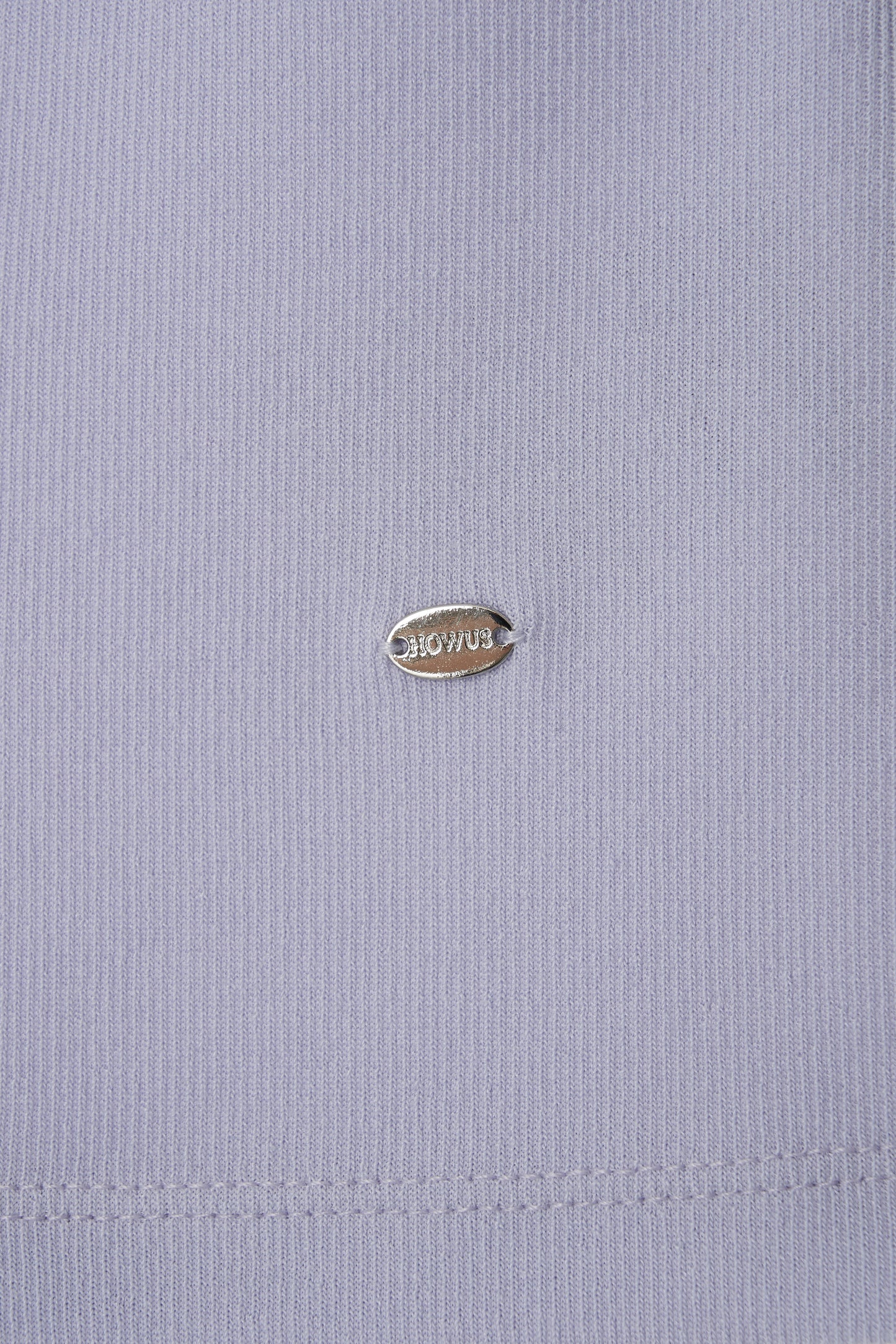 color_lavender