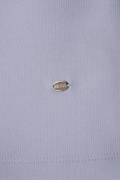 color_lavender